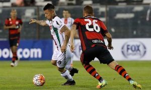 Wolfsburgo vs Bayern Munich – Análisis, cuotas y resultados del partido – 17/02/2018