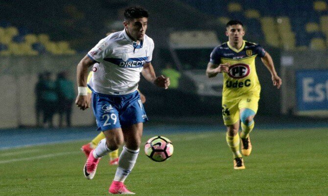 Previa para el Lazio vs Sevilla de la UEFA Europa League
