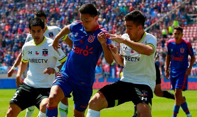 Rusia vs Croacia – Análisis, cuotas y resultados del partido – 07/07/2018