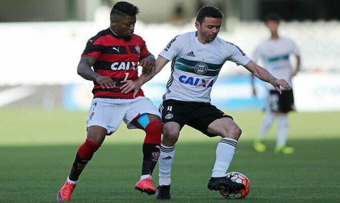 Valencia vs Alaves – Análisis, cuotas y resultados del partido – 17/03/2018