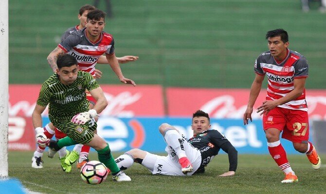 Argentina vs México – Análisis, cuotas y resultados del partido – 20/11/2018