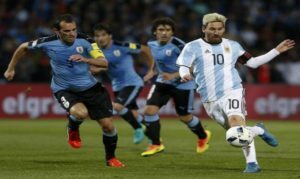 Lazio vs Inter de Milán – Análisis, cuotas y resultados del partido – 20/05/2018