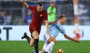 Lazio vs Roma – Análisis, cuotas y resultados del partido – 02/03/2019