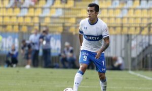 Libertad vs Universidad Católica – Análisis, cuotas y resultados del partido – 05/03/2019