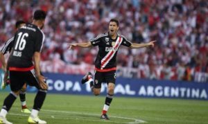 River Plate vs Atlético Tucumán – Análisis y cuotas – 14/05/2019