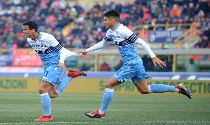 Lazio vs Bologna – Análisis, cuotas y resultados del partido – 20/05/2019