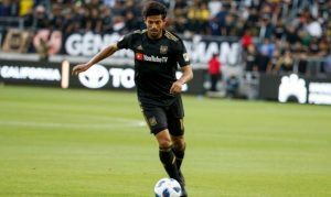 Los Ángeles FC vs Vancouver Whitecaps – Análisis, cuotas y resultados del partido – 06/07/2019