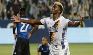 Los Ángeles Galaxy vs San Jose Earthquakes – Análisis, cuotas y resultados del partido – 12/07/2019