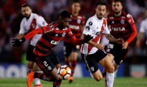 Flamengo vs River Plate – Análisis, cuotas y resultados del partido – 23/11/2019