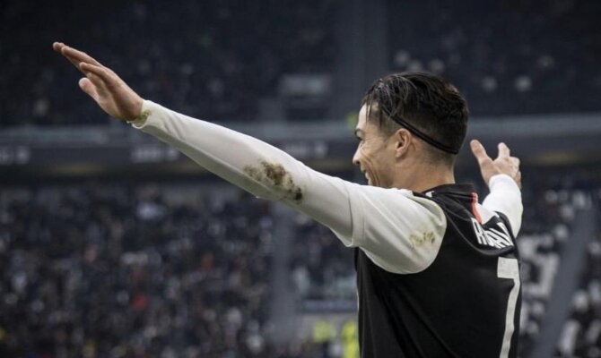 Previa para el Juventus vs Udinese de la Coppa Italia