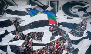 Colo Colo vs Universidad de Concepción – Análisis, cuotas y resultados del partido – 29/02/2020