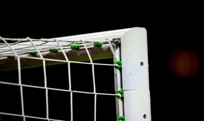 Previa para el Coquimbo Unido vs La Serena de la Primera División
