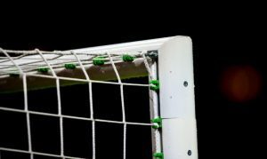 Coquimbo Unido vs La Serena  – Análisis, cuotas y resultados del partido – 01/03/2020
