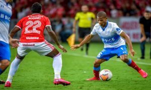 Universidad Católica vs América de Cali – Análisis, cuotas y resultados del partido – 10/03/2020