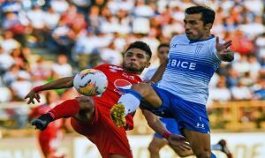 Cobresal vs Universidad Católica – Análisis, cuotas y resultados del partido – 14/03/2020