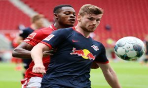 Leipzig vs Hertha Berlín – Análisis, cuotas y resultados del partido – 27/05/2020