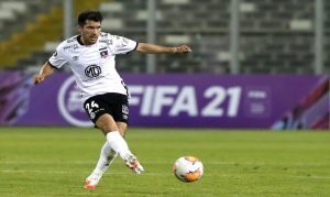 Colo Colo vs Antofagasta – Análisis, cuotas y resultados del partido – 09/11/2020