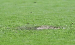 Huachipato vs Colo Colo – Análisis, cuotas y resultados del partido – 05/12/2020