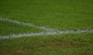 Antofagasta vs Huachipato – Análisis, cuotas y resultados del partido – 14/12/2020