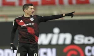 Bayer Leverkusen vs Bayern Munich – Análisis, cuotas y resultados del partido – 19/12/2020