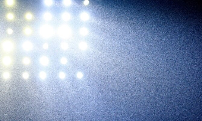 Universidad de Chile vs Huachipato – Análisis, cuotas y resultados del partido – 20/12/2020