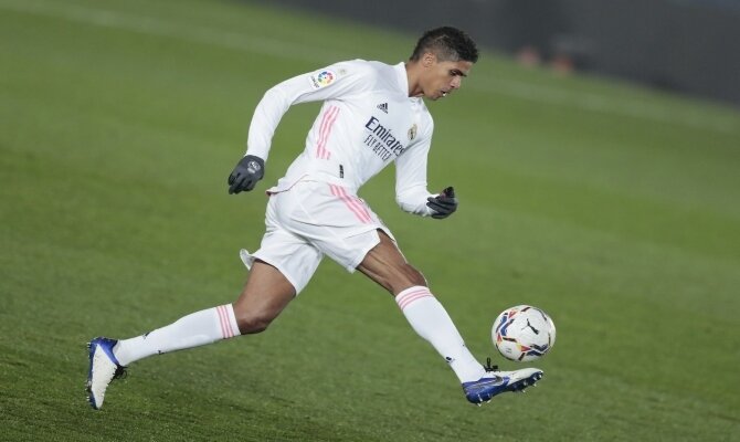 Previa para el Real Madrid vs Celta de Vigo de la Liga Santander