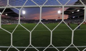 Colo Colo vs Everton – Análisis, cuotas y resultados del partido – 10/01/2021