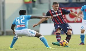 New York City vs Columbus Crew – Análisis, cuotas y resultados del partido – 14/07/2018