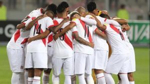 Perú vs Escocia – Análisis, cuotas y resultados del partido – 29/05/2018