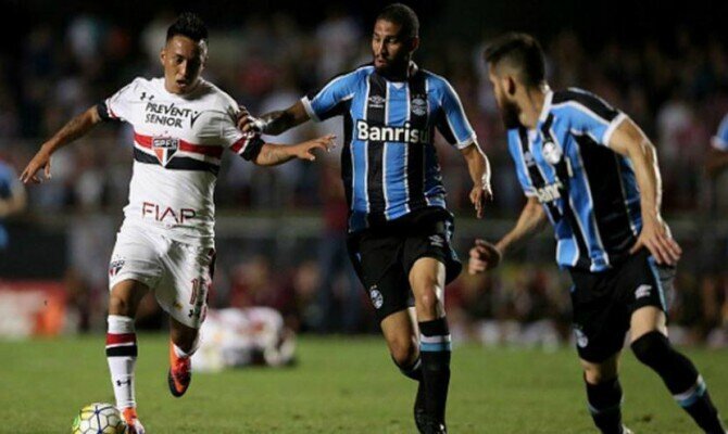 AC Milán vs Arsenal – Análisis, cuotas y resultados del partido – 08/03/2018