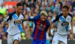 Cruzeiro vs Palmeiras – Análisis, cuotas y resultados del partido – 30/05/2018