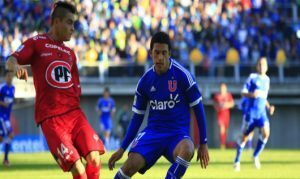 Bayern Munich vs Eintracht Frankfurt – Análisis, cuotas y resultados del partido – 18/05/2019