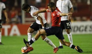 DC United vs New York Red Bulls – Análisis, cuotas y resultados del partido – 25/07/2018