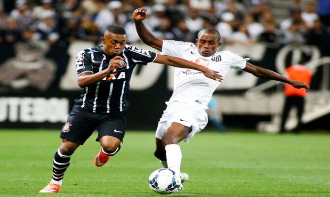 Corinthians vs Cruzeiro – Análisis, cuotas y resultados del partido – 25/07/2018