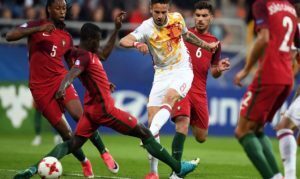Gremio vs Sao Paulo – Análisis, cuotas y resultados del partido – 26/07/2018