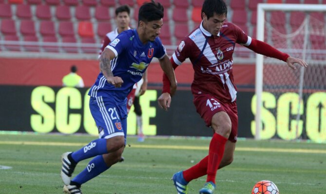 Flamengo vs Internacional – Análisis, cuotas y resultados del partido – 21/08/2019