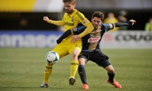 Atlanta United vs DC United – Análisis, cuotas y resultados del partido – 21/07/2019