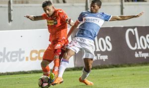 Palmeiras vs Gremio – Análisis, cuotas y resultados del partido – 27/08/2019