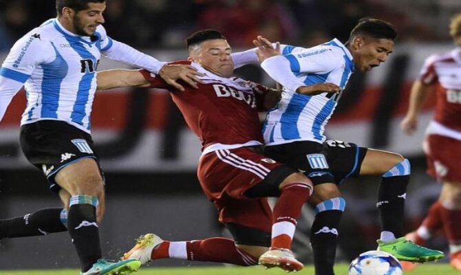 Previa para el Fluminense vs Corinthians de la Copa Sudamericana