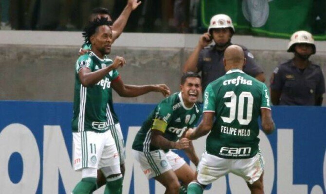Sporting de Lisboa vs Atlético de Madrid – Análisis – 12/04/2018