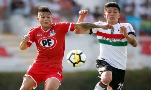 Chile vs Argentina – Análisis, cuotas y resultados del partido – 05/09/2019