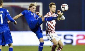 Argentina vs México – Análisis, cuotas y resultados del partido – 10/09/2019