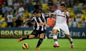 Milán vs Juventus – Análisis, cuotas y resultados del partido – 11/11/2018