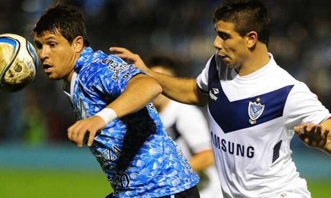 Los Ángeles FC vs Houston Dynamo