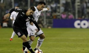 Inter de Milán vs Lazio – Análisis, cuotas y resultados del partido – 25/09/2019
