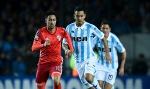 Roma vs Atalanta – Análisis, cuotas y resultados del partido – 25/09/2019