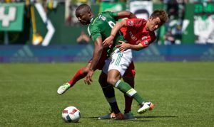 Portland Timbers vs Toronto FC – Análisis, cuotas y resultados del partido – 29/08/2018