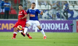 Cruzeiro vs Internacional – Análisis, cuotas y resultados del partido – 02/09/2018