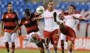 Juventus vs SPAL – Análisis, cuotas y resultados del partido – 28/09/2019