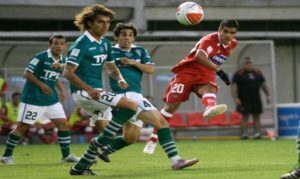 Milán vs Fiorentina – Análisis, cuotas y resultados del partido – 29/09/2019